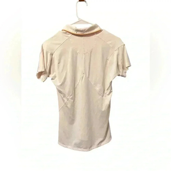 Oakley Set – Shirt, Skirt, and Shorts – Size Extra Small - Picture 4 of 10